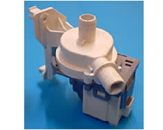 Bomba de ciclismo 4055250551 image