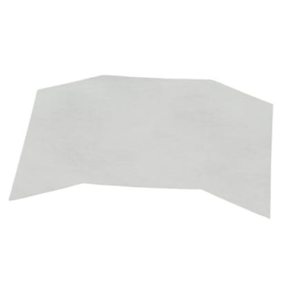 Filtro 344101170 image