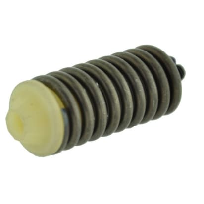 Dämpfungsfeder 5036375-02 - 2