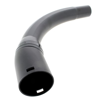 Mango de manguera d=35 1600A000JK image