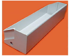 Botellero 40,5 cm image