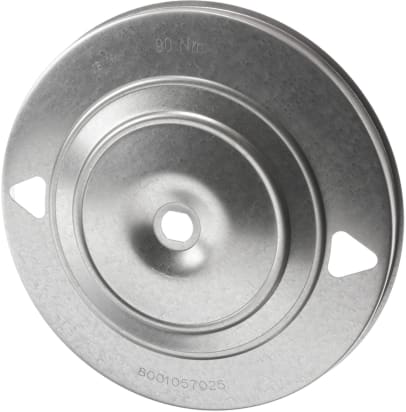 Puleggia 11020313 origine image