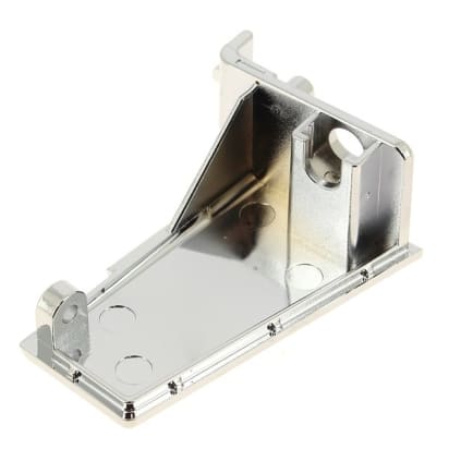 Staffa sinistra di profilo image