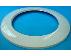 Anello oblò esterno 52X1466 image