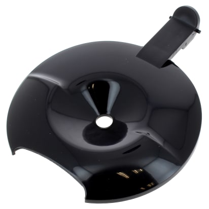 Tapa de cafetera 5313220981 image