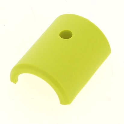 Supporto della maniglia posteriore 5131040200 image