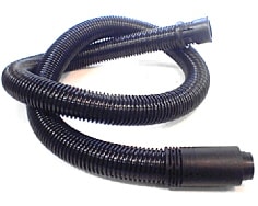 Aspirador flexible 00437840 image