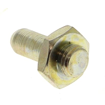 Perno della cerniera 2210036170 image