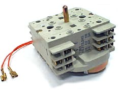 Programmatore 88713243 image