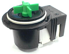 Bomba de desagüe 74803 image