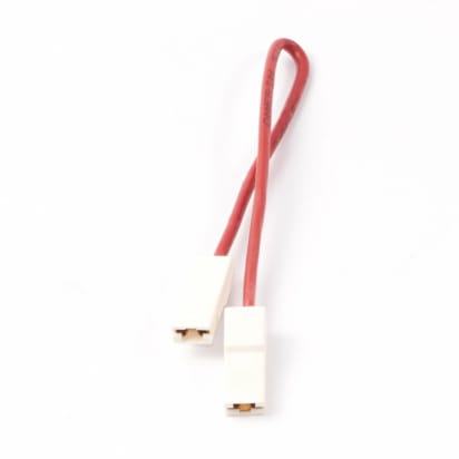 Filo rosso l220, 026376 - 2