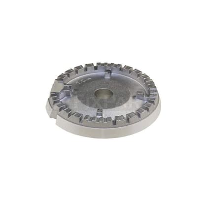 Supporto per bruciatore semirapido C00257575 image