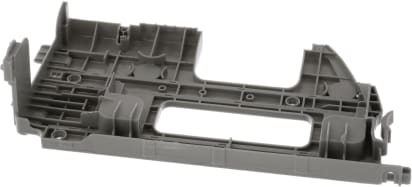 Diapositiva 11027629 originale image