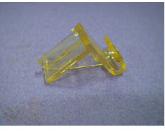 Soporte del arco image