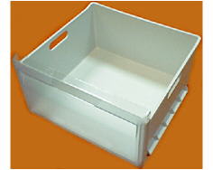 Cestello congelatore intermedio 114728 image