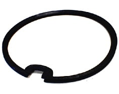 Junta de la tapa image