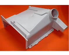 Cassettiera per lavanderia 3541002014 image