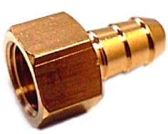 Conexión 6228103700 image