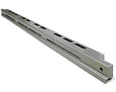 Supporto della maniglia della porta image