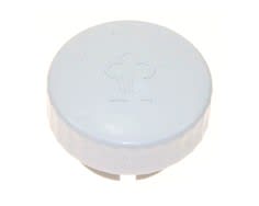 Cierre de viviendas image