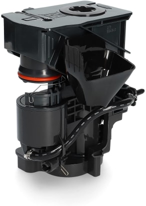 Grupo de paso 11043543 image