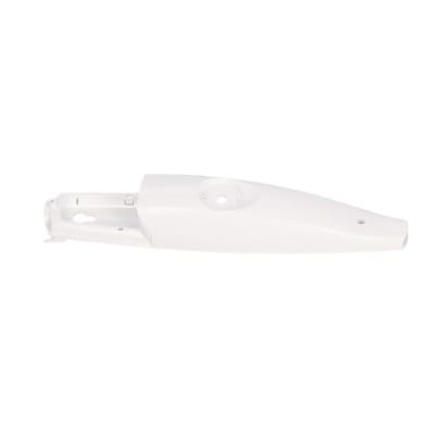 Enveloppe de thermostat 2064284017 image