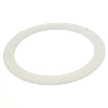 Junta de la base del bol de la batidora image
