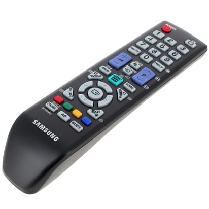 Mando a distancia BN59-00942A image