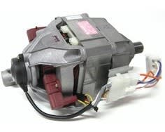 Motore a 800 giri/min. image