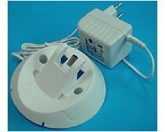 Caricabatterie va035015d image