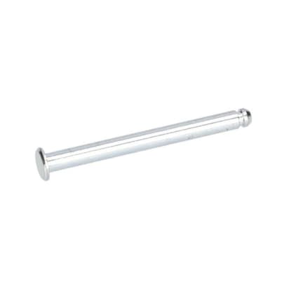 Goupille cylindrique 3609202376 image