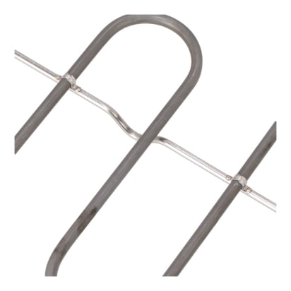 Grillwiderstand 2660W, C00230133 - 4