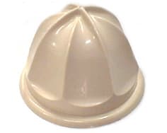 Spremiagrumi a cono MS-5980648 image