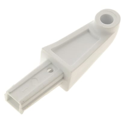 Support de portillon freezer - 2