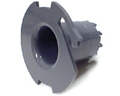 Cuerpo del pomo 50099627007 image