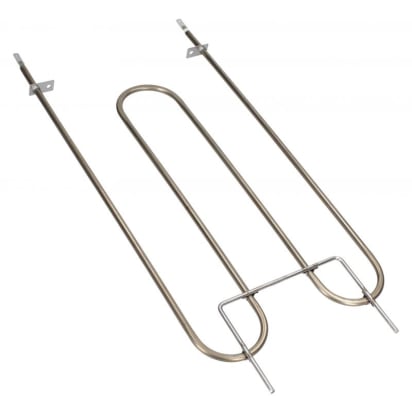 Elemento calefactor de la parrilla de 1200 W 5111810611 image