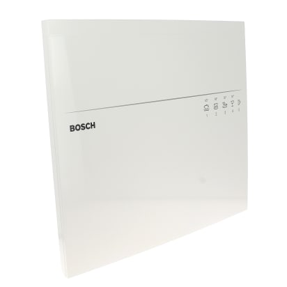 Porta anteriore bianca 00474427 image