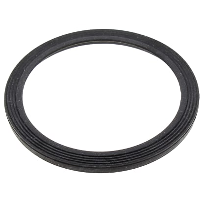 Precinto de la caja del producto image