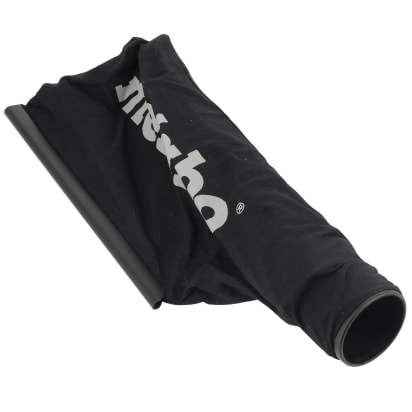 Sac a poussieres 316056340 - 4