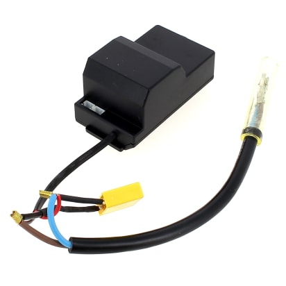 Módulo electrónico 1010738519 image