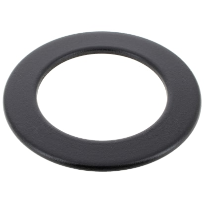 Tapa de triple corona (exterior) d=13 image