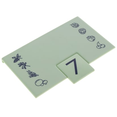 Indicateur panier n°7 - 2