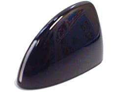 Botón negro 12h image