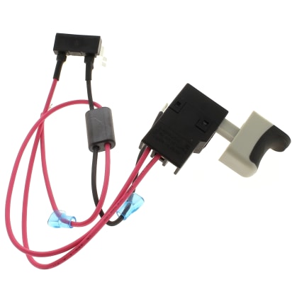 Interruptor de encendido/apagado 5131030421 - 2