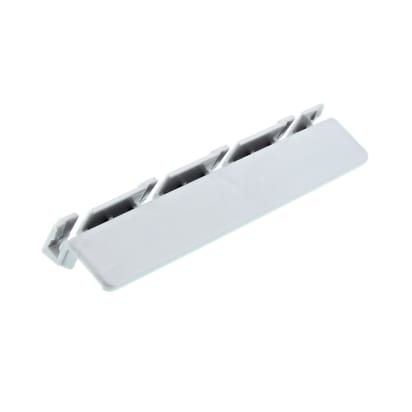 Asa de cesta gris 2913400111 - 2