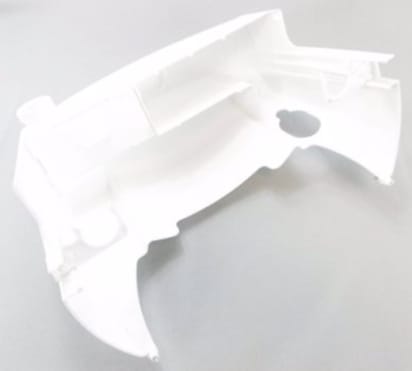 Cubierta hidráulica 022388 image