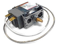 Termostato wdfe28y-l co415.4.1 image