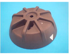 Roto start 5131009177 image