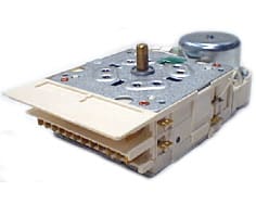 Programmatore ec4443.01 image