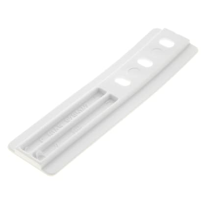 Panel deslizante image